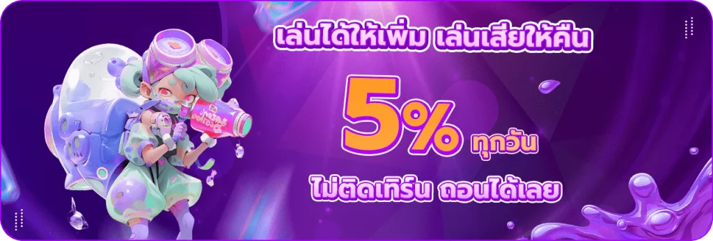 SEXY168 ระบบออโต้